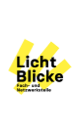 LB_Logo_2